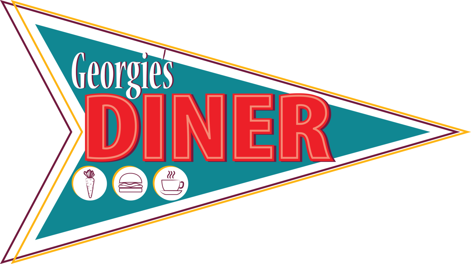 Georgie's Diner