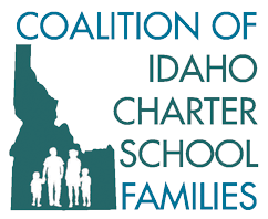 Coalition of Idaho Charter School Families