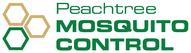 Peachtree Mosquito Control