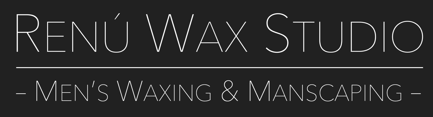 Renú Wax Studio