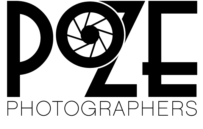 Poze Photographers