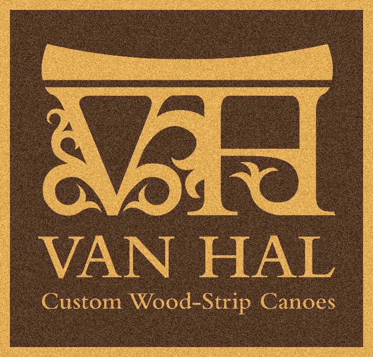 Van Hal Canoes