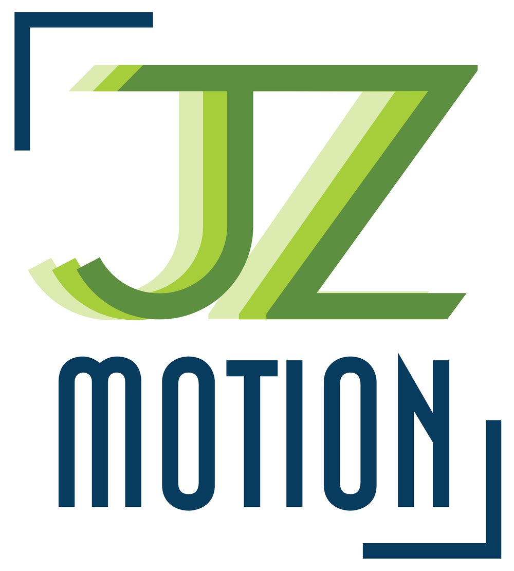 JZMotion
