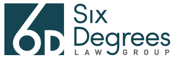 Six Degrees Law Group