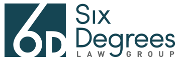 Six Degrees Law Group