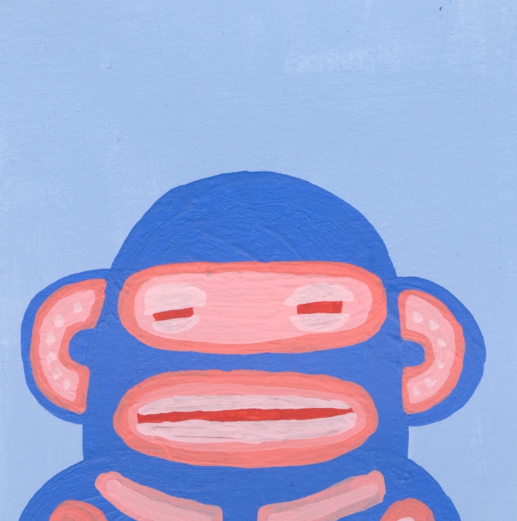 Quentin Gibeau