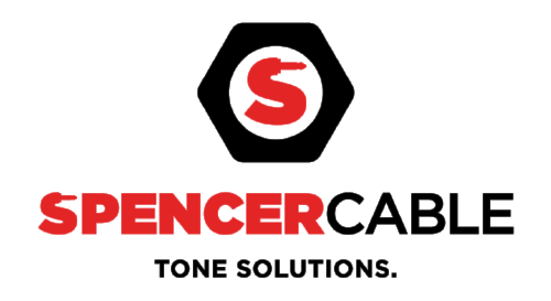SPENCERCABLE