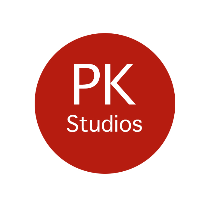 PK Studios Oakland