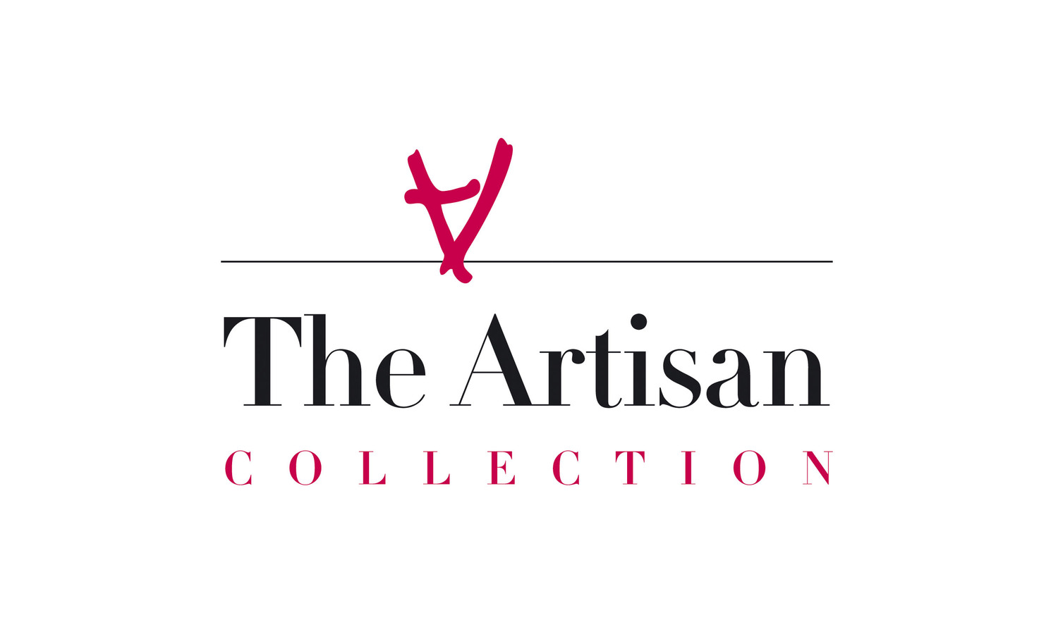 The Artisan Collection