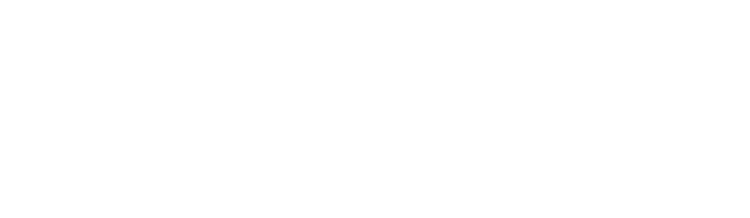 Grand Avenue Dental Care