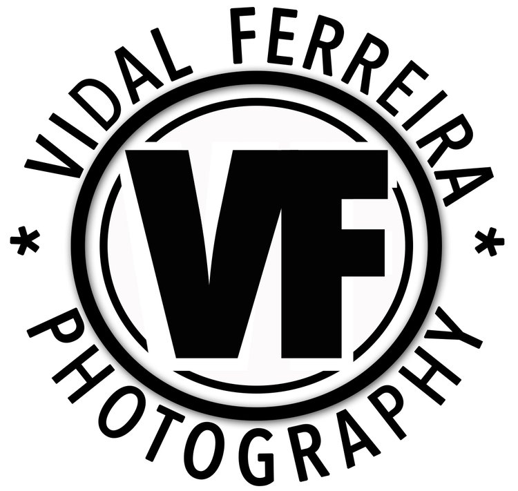Vidal Ferreira