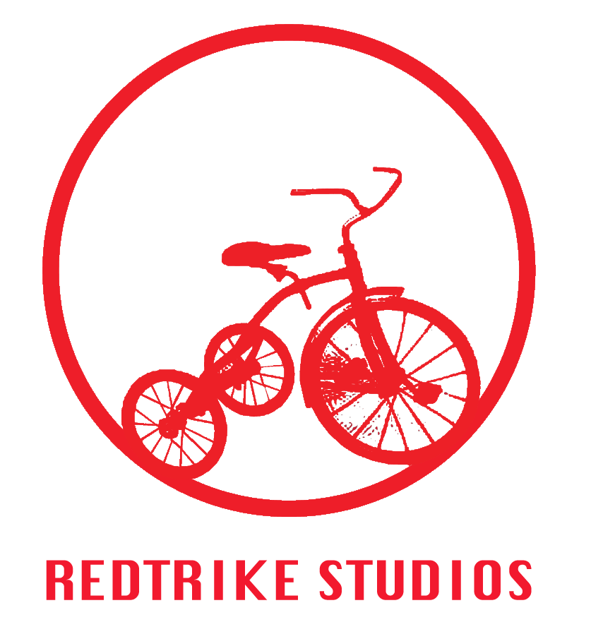 DiPiazzo-Redtrike Studios