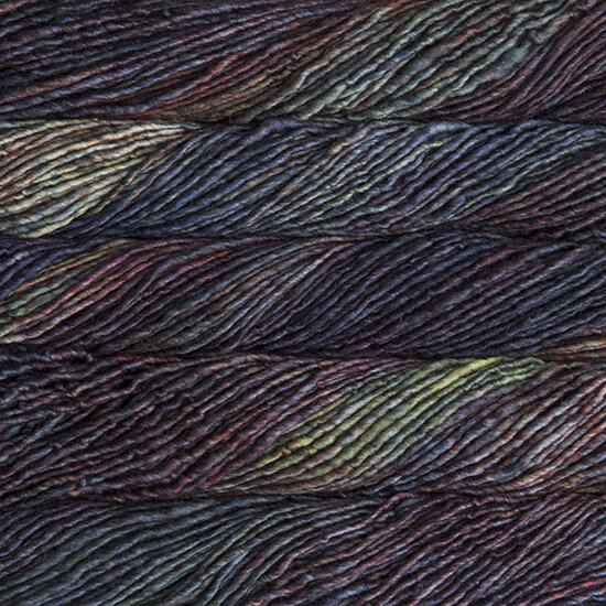 Malabrigo Chunky — Klose Knit