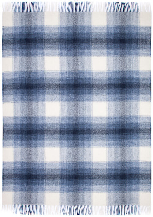 Lopi blankets hotsell