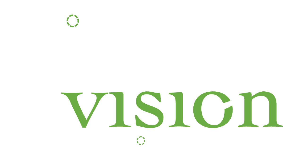 Village Vision