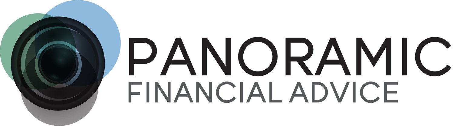 Fresno Financial Advisor For Physicians/Doctors