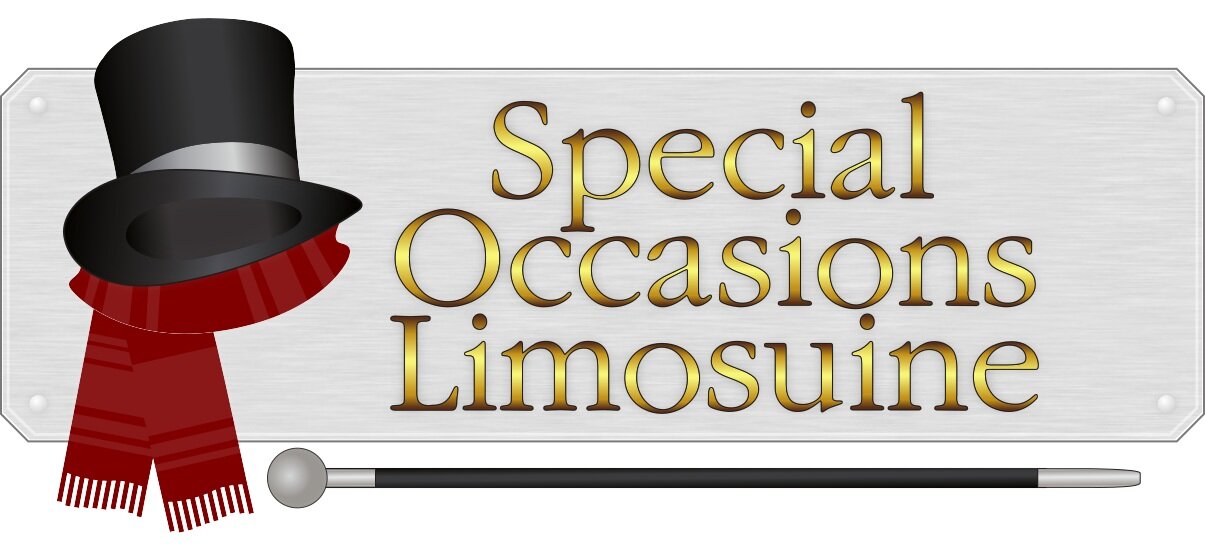 Special Occasions Limousine