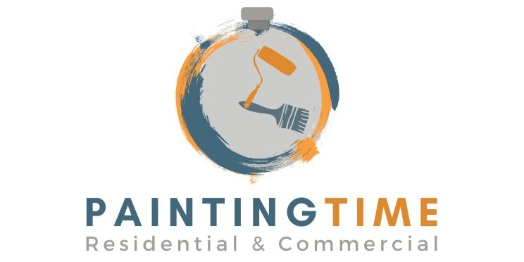 Painting Service