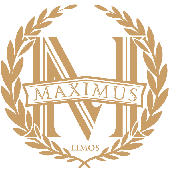 Maximus Limos