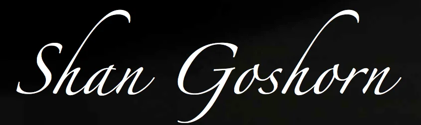 SHAN GOSHORN