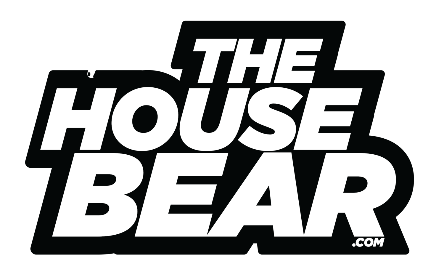 Housebear Design