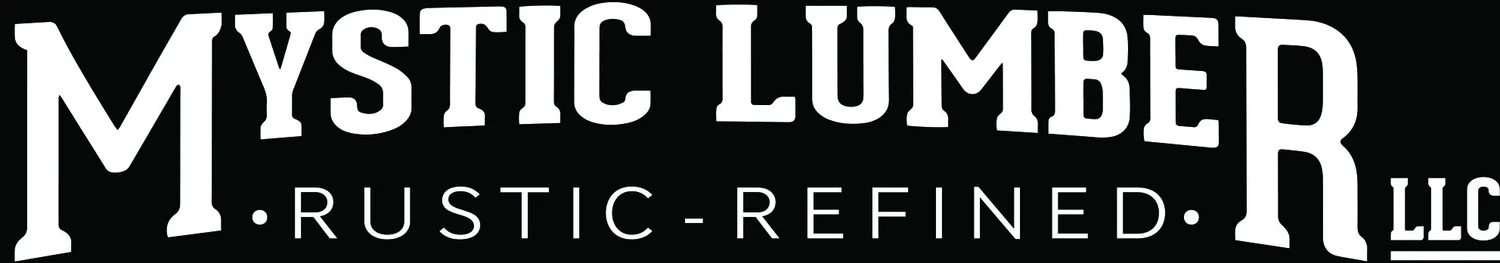 Mystic Lumber LLC