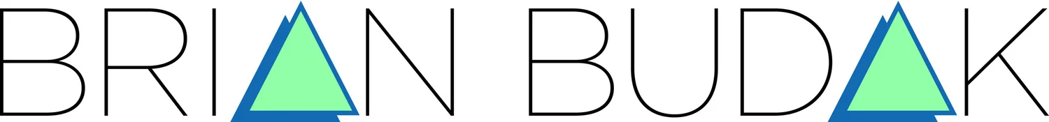 Brian Budak
