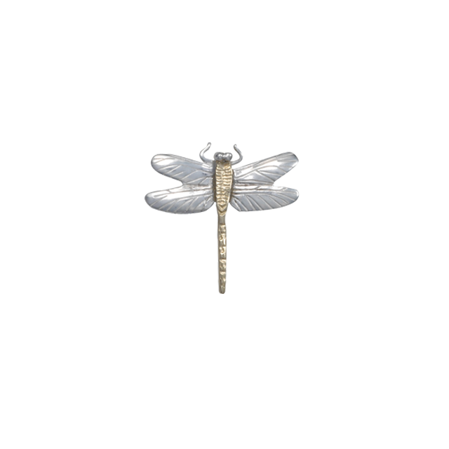 Pin on Extras