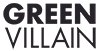 Green Villain