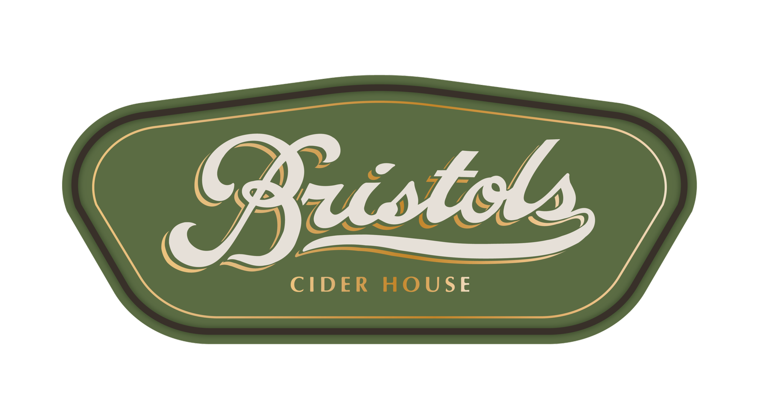  Bristols Cider