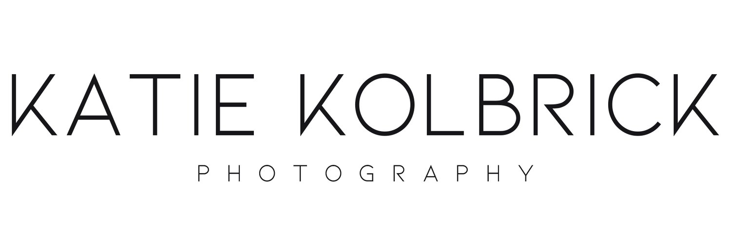Katie Kolbrick Photography