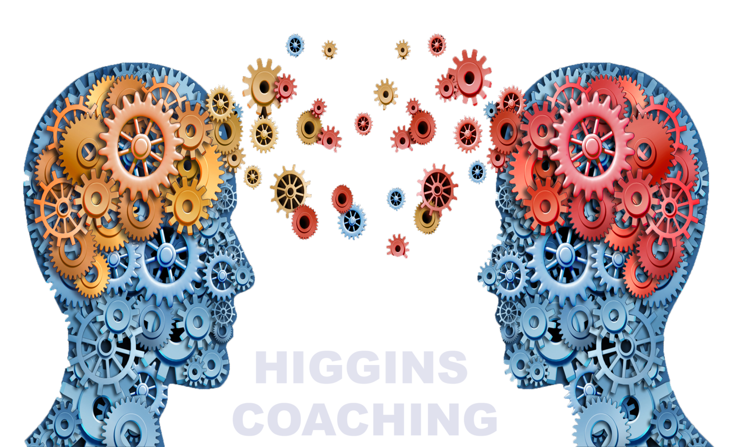 Higgins Coaching