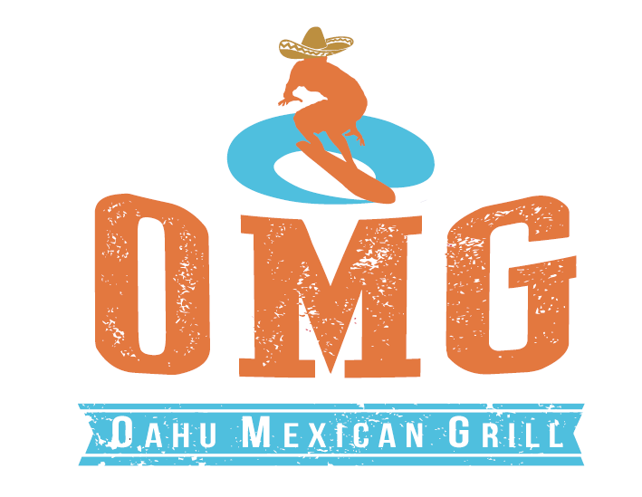 Oahu Mexican Grill