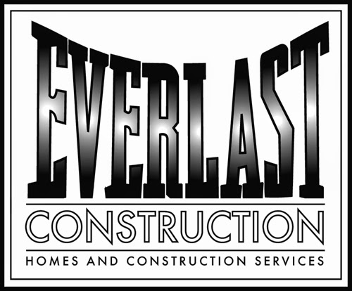 Everlast Custom Homes