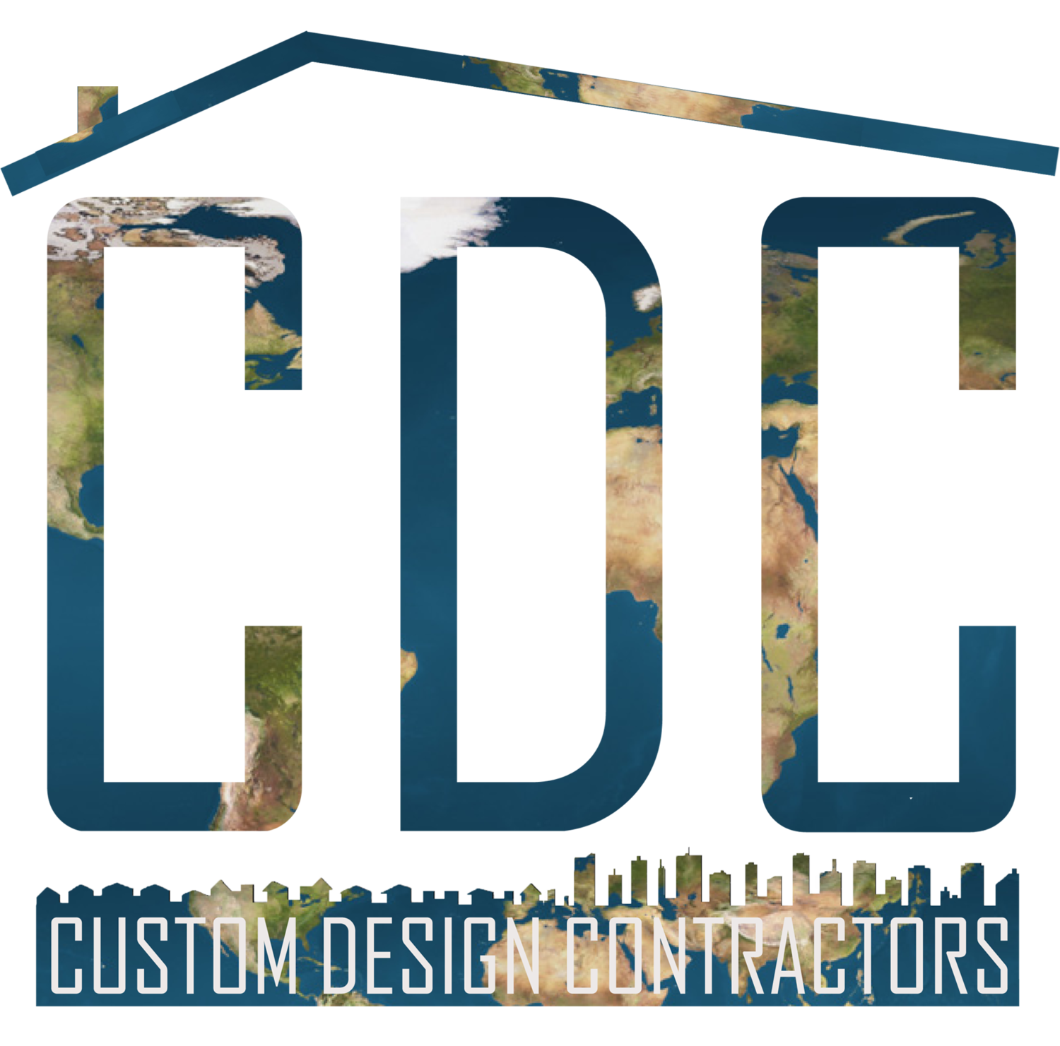 CUSTOM DESIGN CONTRACTOR