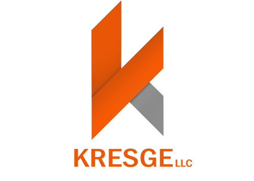 Kresge LLC