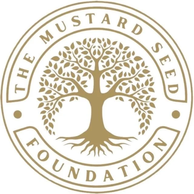 Mustard Seed Foundation
