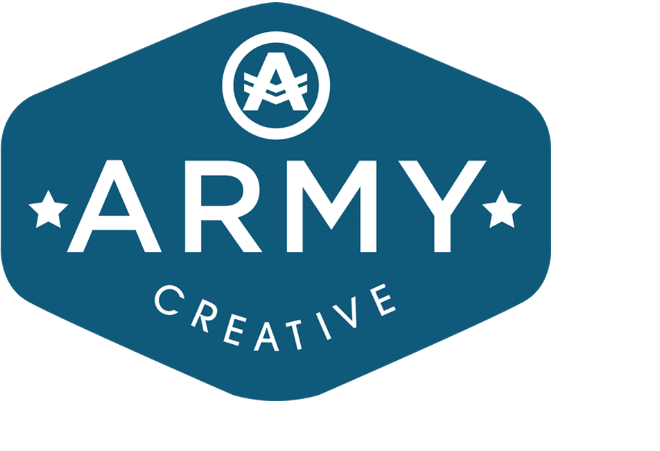 Army Creative