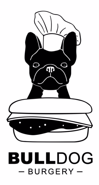 Bulldog Burgery