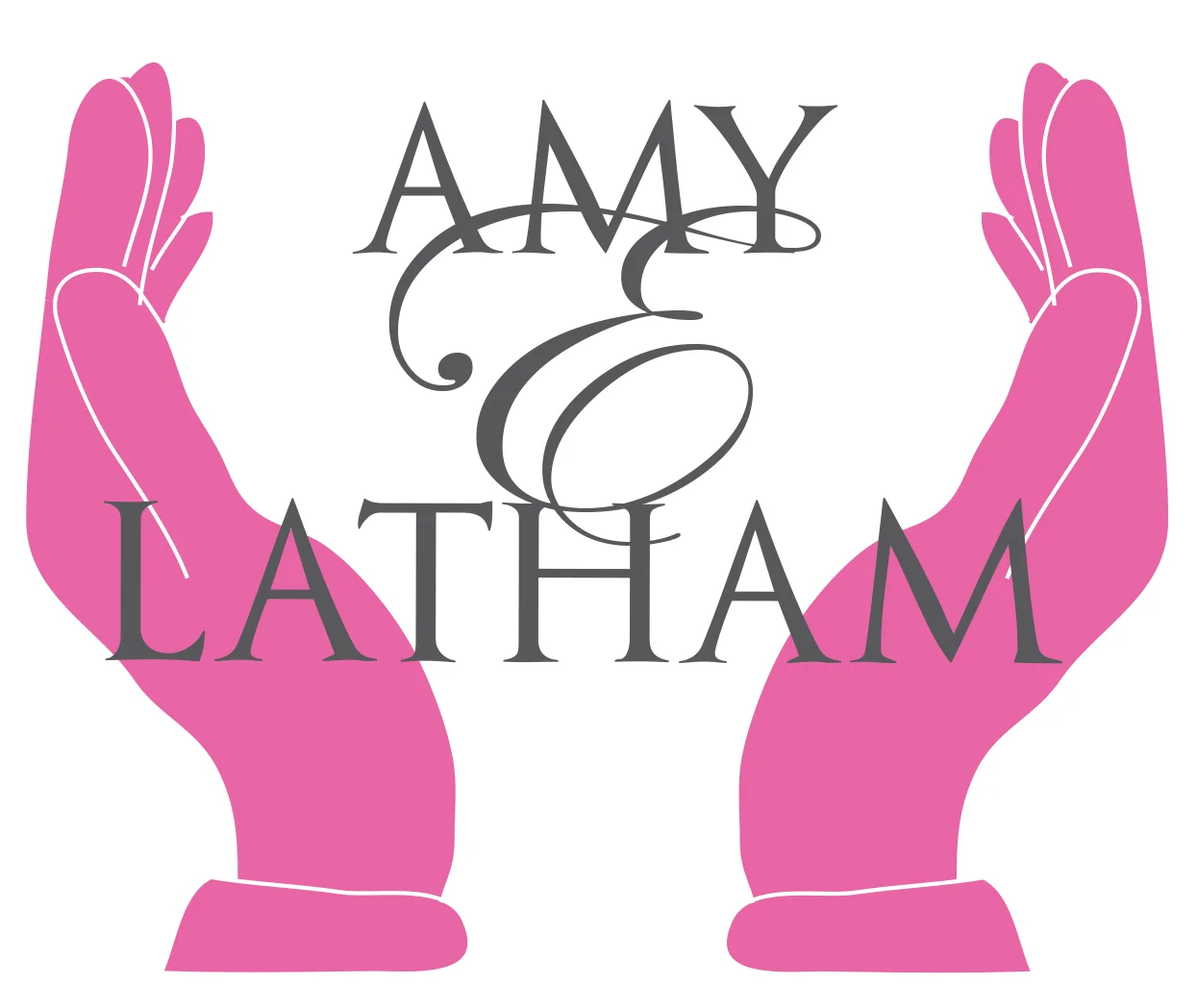 Amy Latham DPT.
