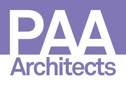 PAA Architects