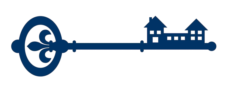 Kappa Kappa Gamma Holiday Homes Tour