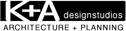 K+A designstudios