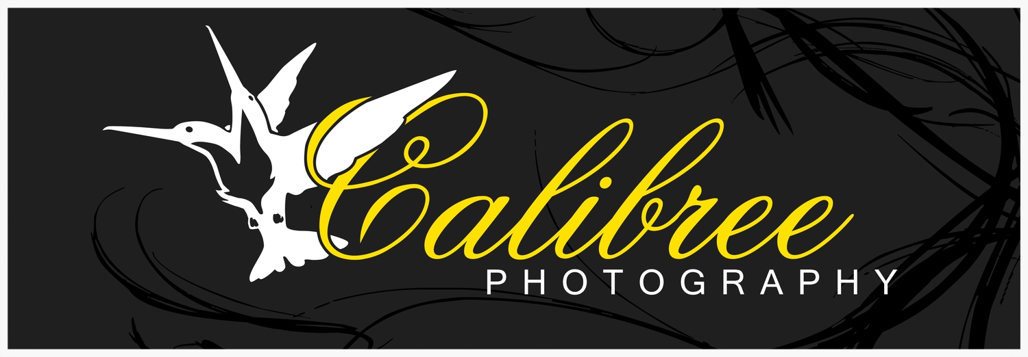 Calibree Photography