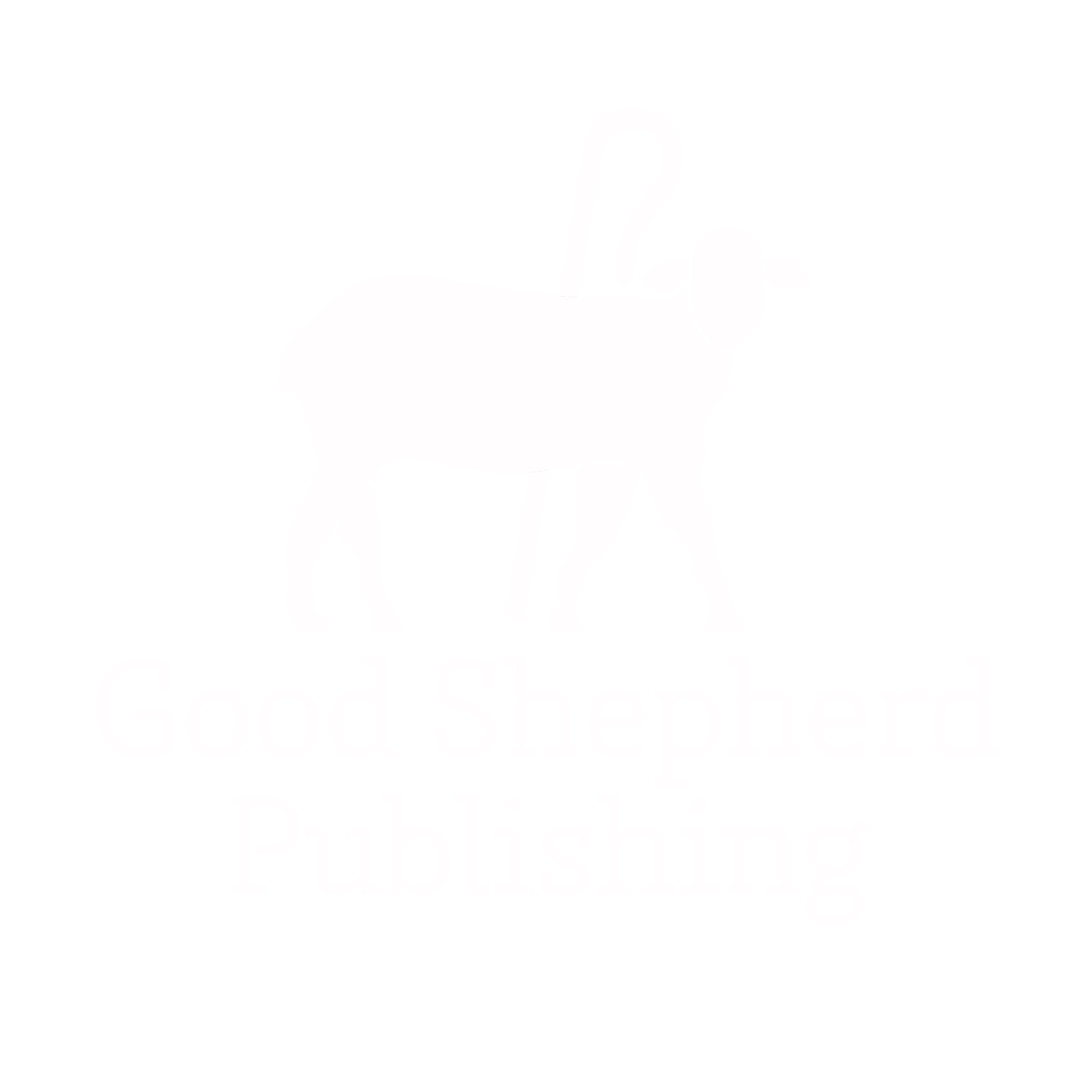 Good Shepherd Publishing