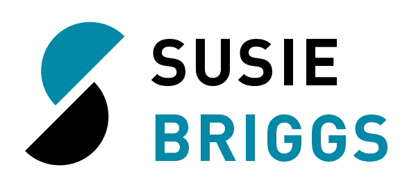 Susie Briggs