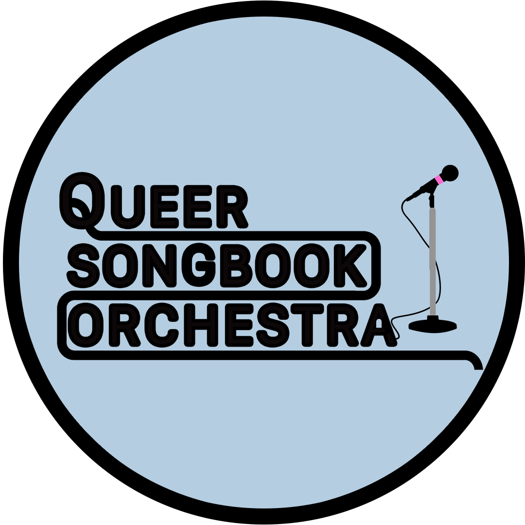 Queer Songbook Orchestra 
