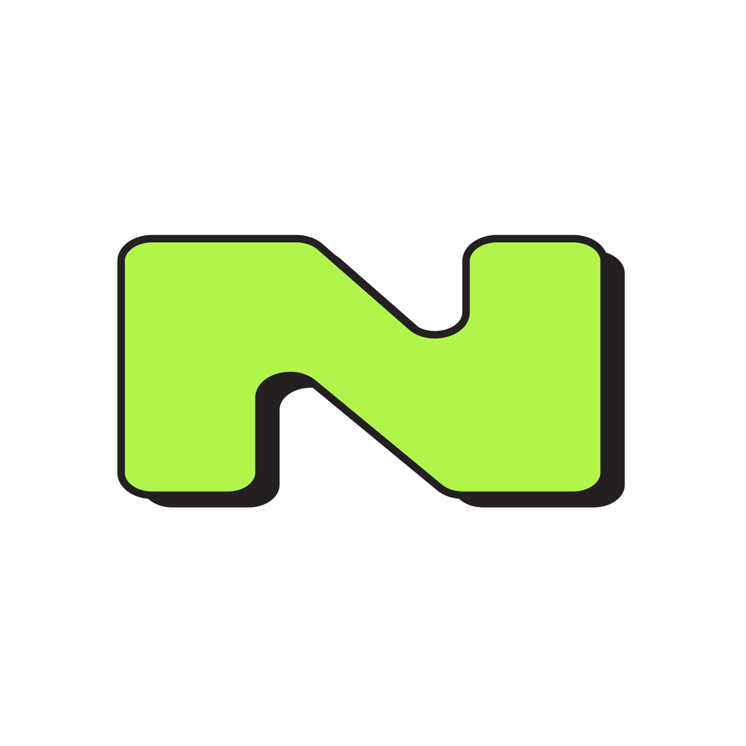 naymlis