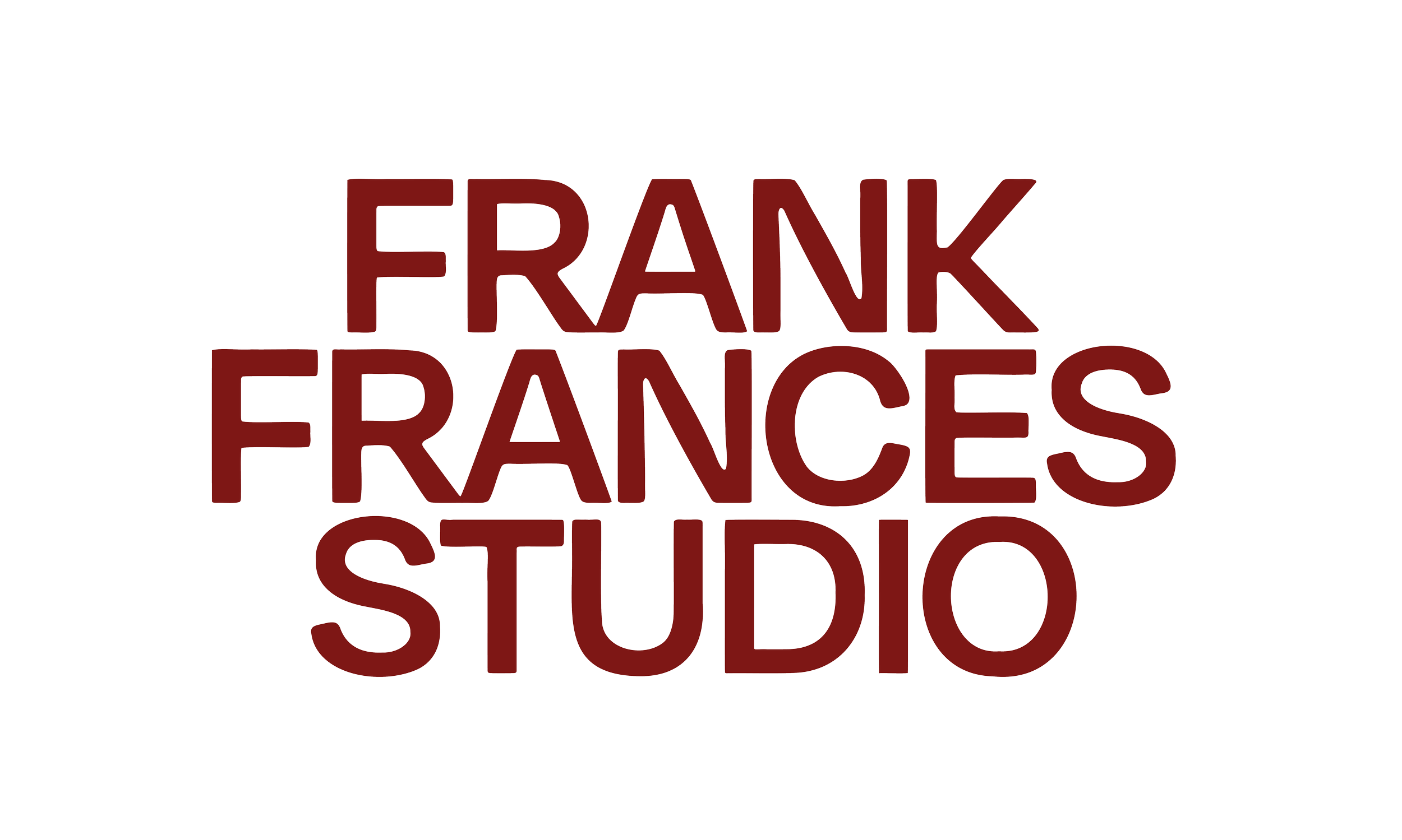 FRANK FRANCES