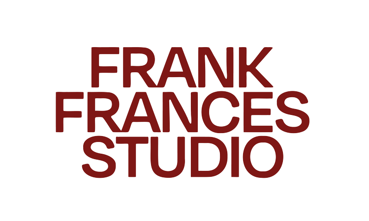 FRANK FRANCES